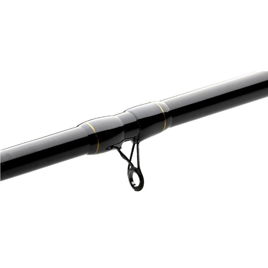 Lanseta DAM Base-X Match 3.60m, 1-15g, 3seg