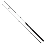 Lanseta DAM Base-X Spin M, 1.80, 5-25g, 2seg