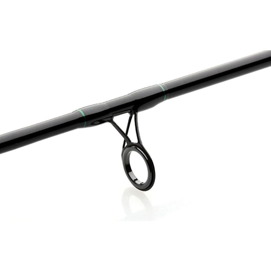 Lanseta DAM Base-X Spin M, 1.80, 5-25g, 2seg