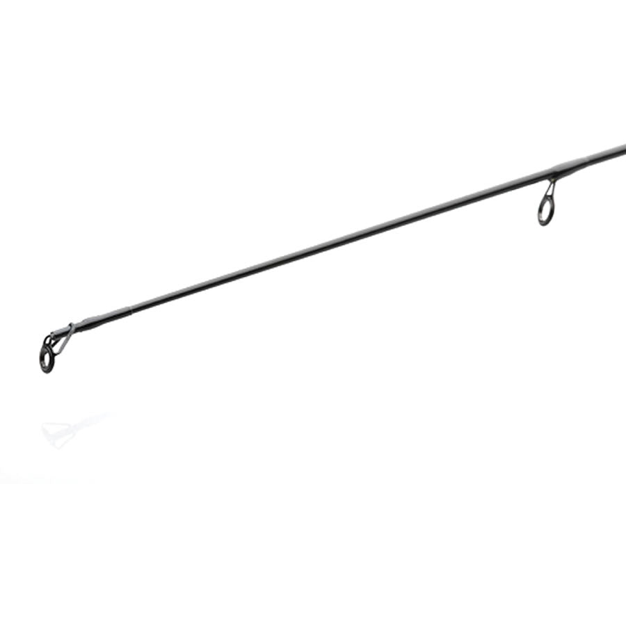 Lanseta DAM Base-X Spin M, 1.80, 5-25g, 2seg