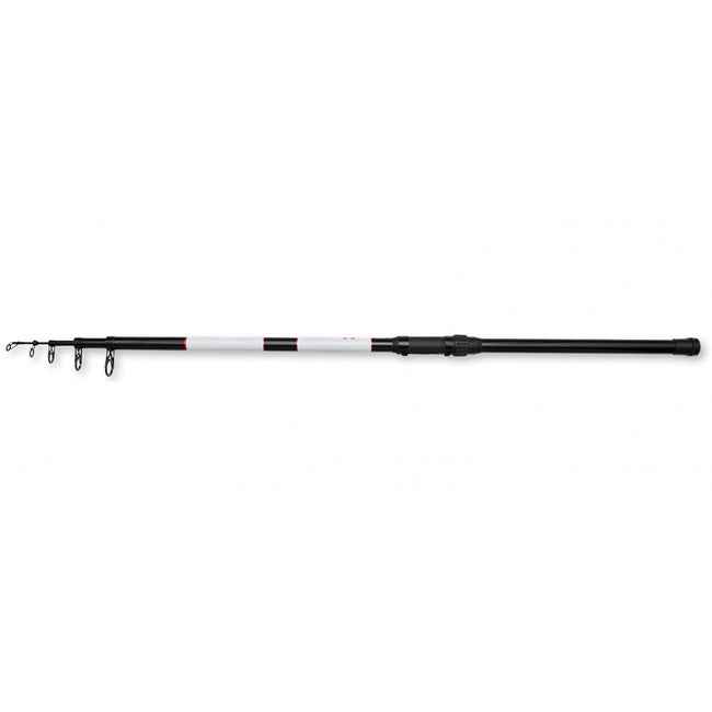 Lanseta DAM Base-X Tele Pike 3.50m 80-150gr