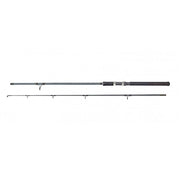 Lanseta DAM Camaro Allround 2.40m 60-100gr