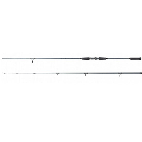 Lanseta DAM Camaro Carp 3.60m 3.00lb