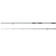 Lanseta DAM Camaro Carp 3.90m 3.50lb