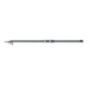Lanseta DAM Camaro Tele Pike 3.50m 80-150gr