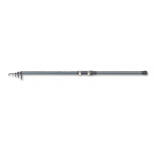 Lanseta DAM Camaro Tele Pike 3.50m 80-150gr