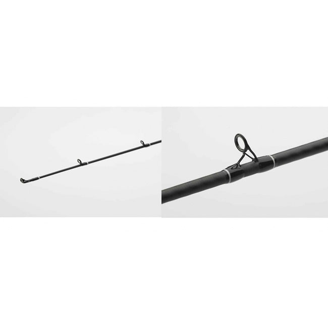Lanseta DAM Cult-X Light Spin 1.90m 1-10g