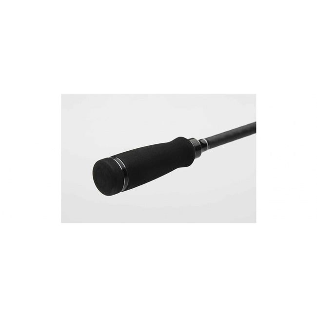 Lanseta DAM Cult-X Light Spin 1.90m 1-10g