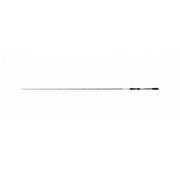 Lanseta DAM Cult-X SW Cast MH 1.98m 7-28gr