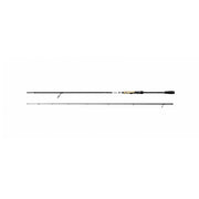 Lanseta DAM Cult-X SW Spin 2.10m 7-28grG