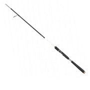 Lanseta DAM Cultus 2.10m 7 30gr