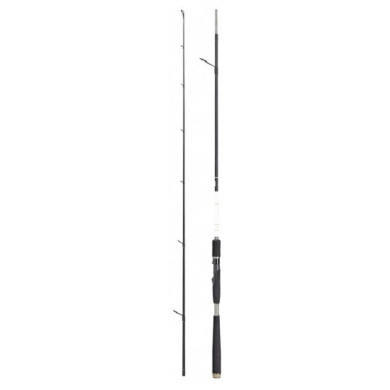 Lanseta DAM Cultus 2.28m 7-28gr