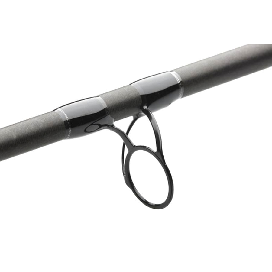 Lanseta DAM Detek X-Heavy Feeder, 4.20m, 180g, 3+3seg