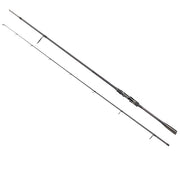 Lanseta DAM Effzett Evidence Spin 2.00m 5 15gr