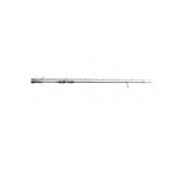Lanseta DAM Effzett Evidence Spin 2.25m 10-35gr