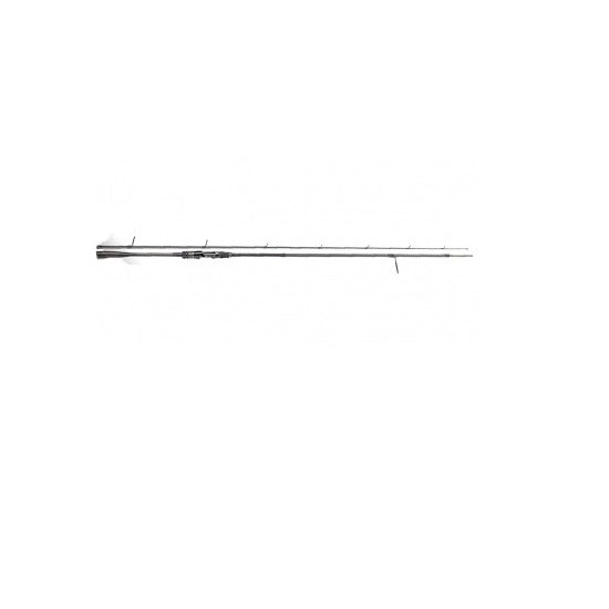 Lanseta DAM Effzett Evidence Spin 2.25m 10-35gr