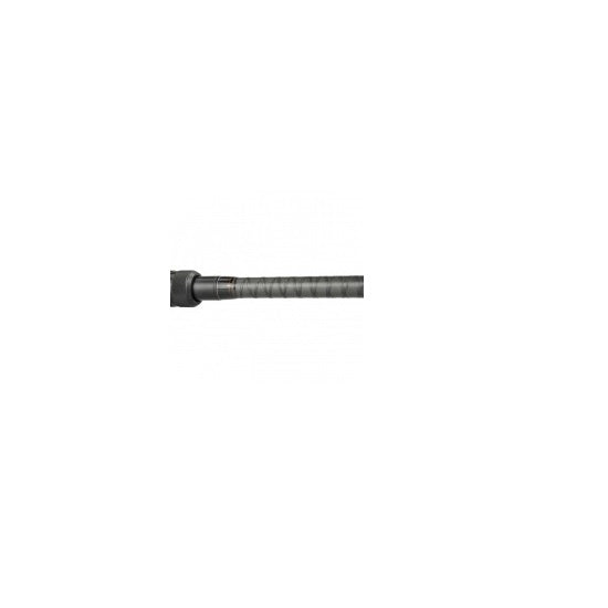 Lanseta DAM Effzett Evidence Spin 2.25m 10-35gr
