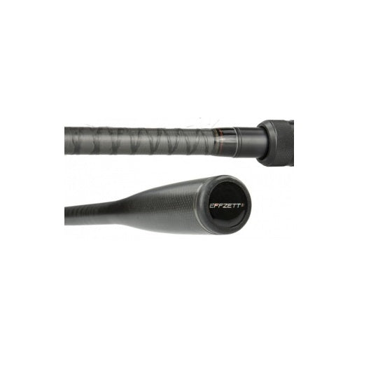 Lanseta DAM Effzett Evidence Spin 2.40m 15-45gr