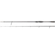 Lanseta DAM Effzett Evidence Spin 2.70m 10-35gr