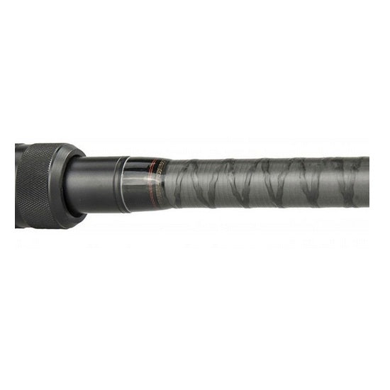Lanseta DAM Effzett Evidence Spin 2.70m 10-35gr