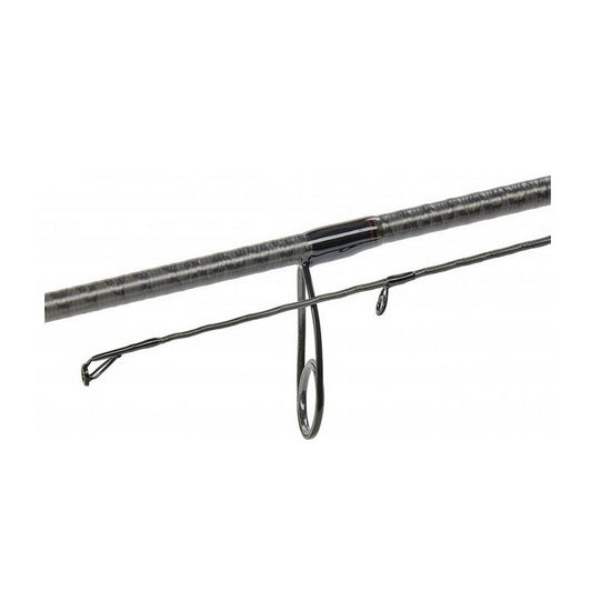 Lanseta DAM Effzett Evidence Spin 2.70m 10-35gr