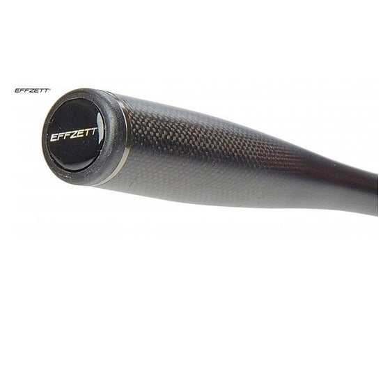 Lanseta DAM Effzett Evidence Spin 2.70m 10-35gr