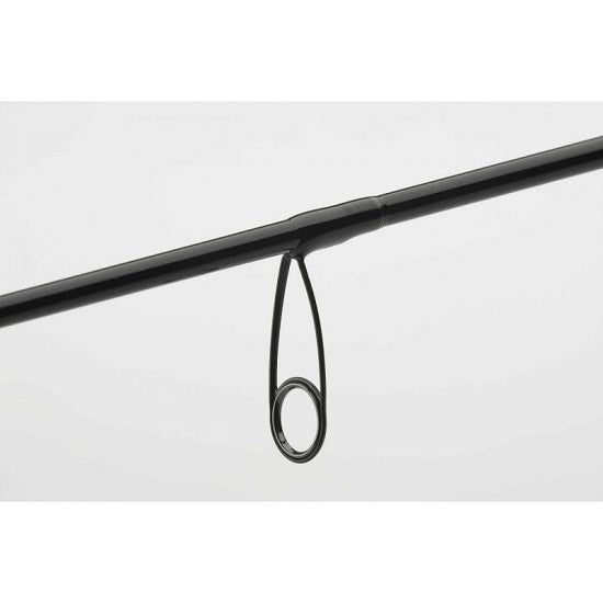 Lanseta DAM Effzett Intenze Spin 2.10m 3-18gr