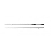 Lanseta DAM Effzett Intenze Spin 2.28m 7-28gr