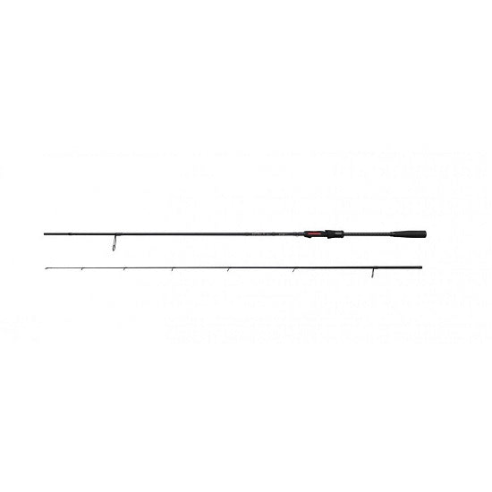 Lanseta DAM Effzett Intenze Spin 2.28m 7-28gr