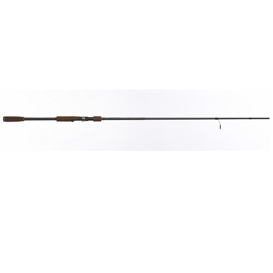 Lanseta DAM Effzett Meth Zander 2.70m 15-40gr