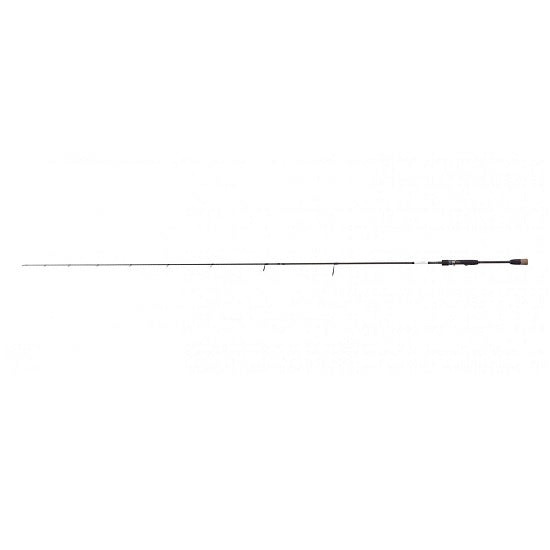 Lanseta DAM Effzett Microflex 1.90m 1-7gr