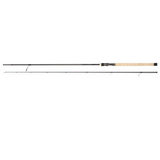 Lanseta DAM Effzett Optimus Spin XH 2.70m 75-105gr