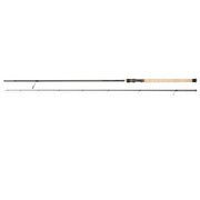 Lanseta DAM Effzett Optimus Spin H 2.70m 50-75gr