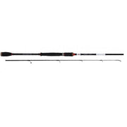 Lanseta DAM Effzett Pro Crank And Metal 2.00M 7-28G
