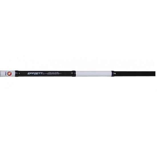Lanseta DAM Effzett Pro Crank And Metal 2.00M 7-28G