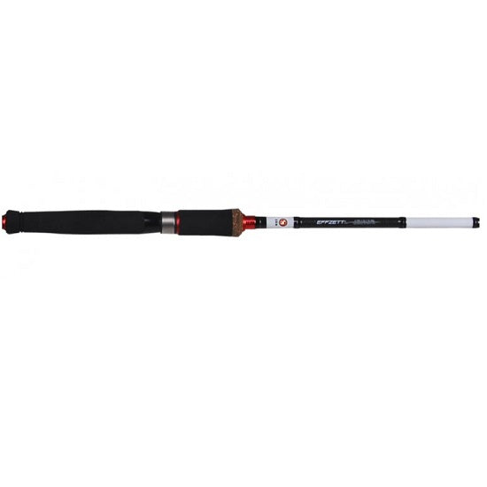 Lanseta DAM Effzett Pro Crank And Metal 2.00M 7-28G