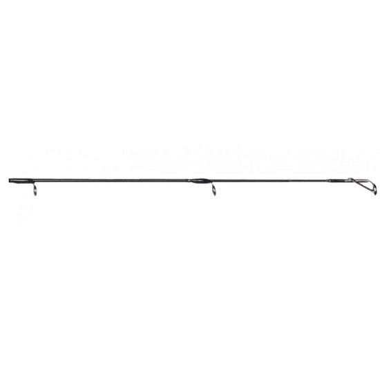 Lanseta DAM Effzett Pro Crank And Metal 2.00M 7-28G