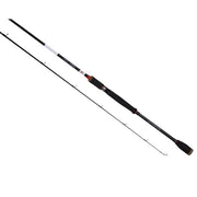 Lanseta DAM Effzett Pro Jig 2,15M 7-28G