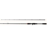 Lanseta DAM Effzett Upstyler BC 1.98m 7-28gr