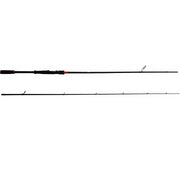 Lanseta DAM Effzett Upstyler Spin 1.80m 5-15gr