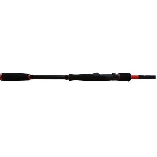 Lanseta DAM Effzett Upstyler Spin 2.40m 7-28gr