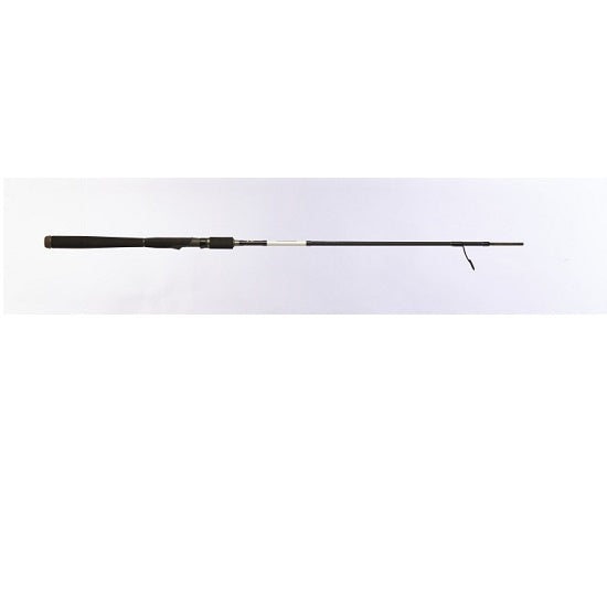 Lanseta DAM Effzett X-Zibit S-M 2.20m 15-50gr