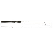 Lanseta DAM Effzett X-Zibit S-M 2.28m 7-28gr