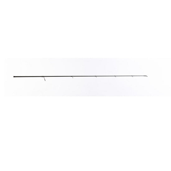 Lanseta DAM Effzett X-Zibit S-M 2.40m 10-40gr