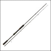 Lanseta DAM Effzett Yagy 1.90m 5 20g