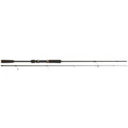 Lanseta DAM Effzett Yagy 2.59m 12-42gr
