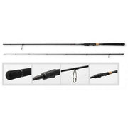 Lanseta DAM Effzett Z1 Jig Stick 2.40m 7-30g