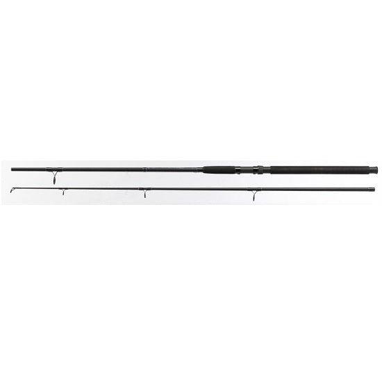 Lanseta DAM Fighter Pro Boat 2.40m 100-300gr