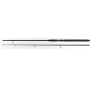 Lanseta DAM Fighter Pro Boat 2.70m 100-300gr