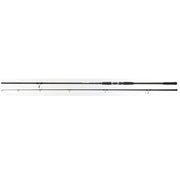Lanseta DAM Hypron Carp 3.60m 2Seg 3.00Lbs